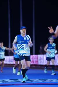 BIB: 
                            <button type="button" onclick="openModal(24101676)" class="btn btn-primary btn-sm float-right btn-popup" data-toggle="modal" data-target=".modal-high-quality">
                        <i class="fas fa-shopping-cart"></i> Add to Cart
                    </button>
                                            <button type="button" onclick="isThisMe(24101676, true)" class="btn btn-success btn-sm float-right btn-popup btn-isme hidden" data-toggle="tooltip" data-placement="bottom" title="นี่คือรูปของคุณใช่ไหม คลิกที่นี่เพื่อเอาเข้าอัลบั้ม">
                        <i class="fas fa-plus"></i> Add to album
                    </button>
                    <button type="button" onclick="isThisMe(24101676, false)" class="btn btn-warning btn-sm float-right btn-popup btn-isnotme hidden">
                        <i class="fas fa-ban"></i> Remove from album
                    </button>